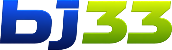 bj33 Logo
